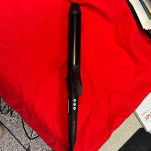 BIOIONIC Long Barrel  Curling Iron
